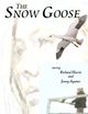 Film - The Snow Goose