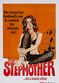 Film The Stepmother