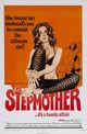 Film - The Stepmother
