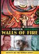 Film - Walls of Fire
