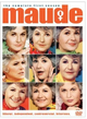 Film - Maude
