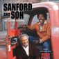 "Sanford and Son"/"Sanford and Son"