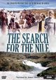 Film - The Search for the Nile