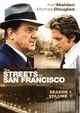 Film - The Streets of San Francisco