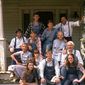 The Waltons/The Waltons