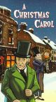 Film - A Christmas Carol