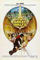 Film - The Great Waltz