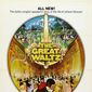 Poster 1 The Great Waltz