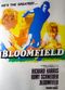Film Bloomfield