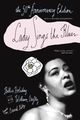 Film - Lady Sings the Blues