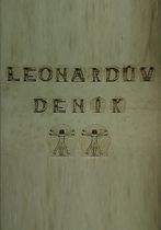 Leonarduv denik