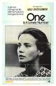 Film - One Is a Lonely Number