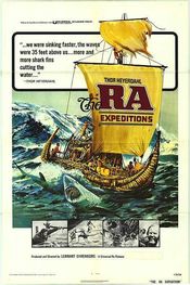 Poster Ra
