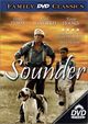 Film - Sounder