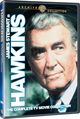 Film - Hawkins on Murder