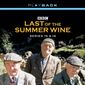 Poster 2 Last of the Summer Wine