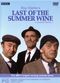 Film Last of the Summer Wine