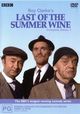Film - Last of the Summer Wine