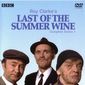 Poster 1 Last of the Summer Wine