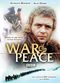Film "War & Peace"