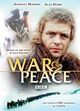 Film - "War & Peace"