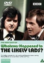 "Whatever Happened to the Likely Lads?"