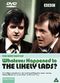 Film "Whatever Happened to the Likely Lads?"