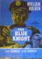 Film The Blue Knight