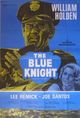 Film - The Blue Knight