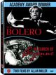 Film - The Bolero