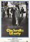 Film Cinderella Liberty
