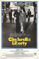 Film - Cinderella Liberty
