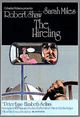 Film - The Hireling