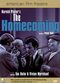 Film The Homecoming