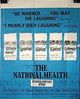 Film - The National Health