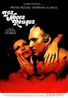 Les noces rouges