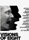 Film Visions of Eight