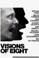 Film - Visions of Eight