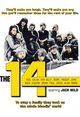 Film - The 14
