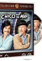 "Chico and the Man"