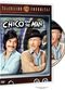 Film "Chico and the Man"