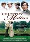 Film "Country Matters"
