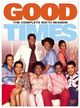 Film - "Good Times"