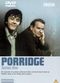 Film "Porridge"