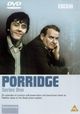 Film - "Porridge"