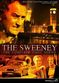 Film The Sweeney