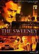 Film - The Sweeney