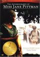 Film - The Autobiography of Miss Jane Pittman