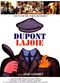 Film Dupont Lajoie