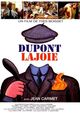 Film - Dupont Lajoie